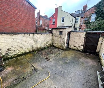 Spenser Avenue, Birkenhead - Photo 6