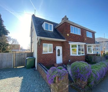 Allport Road, Cannock, WS11, Property for rent - Photo 5