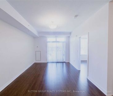 For Lease - 5020 Corporate Drive Unit# 220, Burlington, Ontario - Photo 4