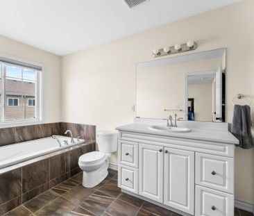 For Lease - 473 Hayward Street, Cobourg, Ontario - Photo 1