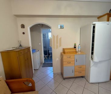 Διαμέρισμα για ενοικίαση Παράλιο Άστρος (Βόρεια Κυνουρία) - Φωτογραφία 4