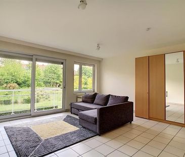 Studio te huur - Photo 5