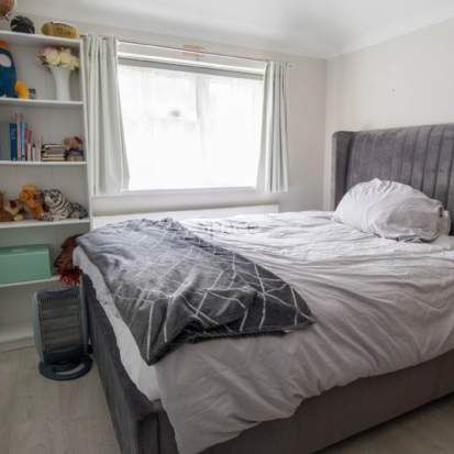 1 bedroom property to rent in Reading - Photo 1