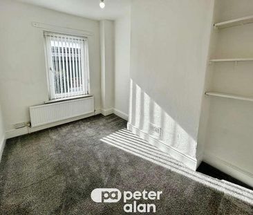 Alice Street, Neath, SA11 - Photo 3