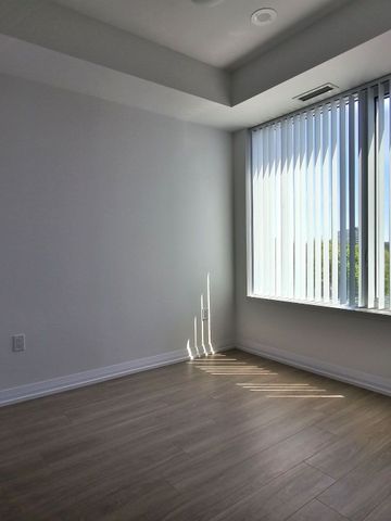 For Lease - 25 Holly Street Unit# 809, Toronto, Ontario - Photo 2