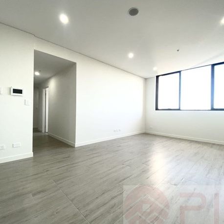 903/6 Victoria Street KOGARAH - Photo 1