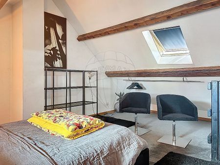 Appartement 1 chambre(s) à louer - Montbéliard - Photo 3