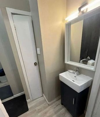 For Lease - 106 Kent Street Unit# 1, London East, Ontario - Photo 1