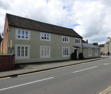 Byrkley Mews - Photo 5