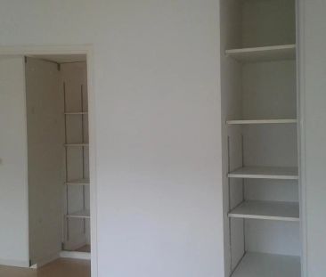 Appartement à louer 2 pièces 28.82m² - Photo 4