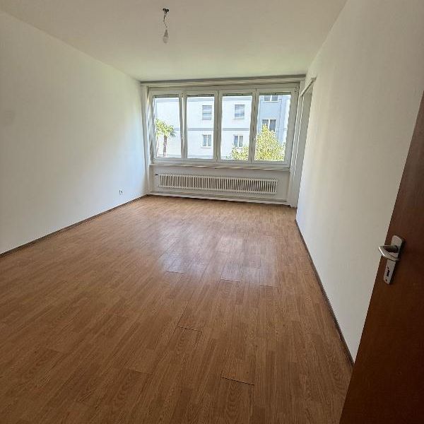 3.5 Zimmer, 85 m², 1. Stock - Foto 1
