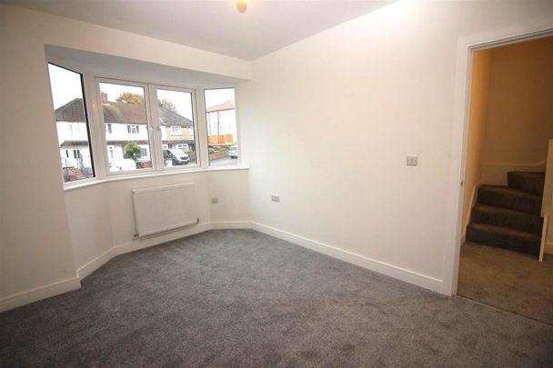 Alma Road, Kingswood, Bristol, BS15 4EG - Photo 1