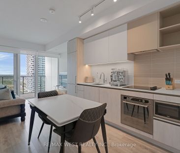 For Lease - 7890 Jane Street Unit# 2203, Vaughan, Ontario - Photo 6