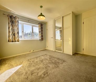 3 bedroom house to rent - Photo 5