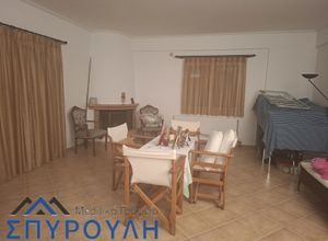 Διαμέρισμα για ενοικίαση - Δύστος, - Photo 1