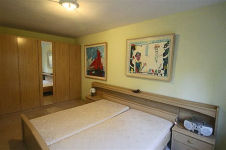 Corglass, Drumcong, Co. Leitrim, N41 TD50 - Photo 2