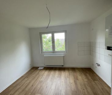 Gemütliche 1-Zimmer-Wohnung in Neu-Isenburg ! - Photo 3