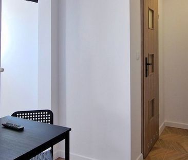 Chorzów, Klimzowiec Mieszkanie na wynajem - Photo 1