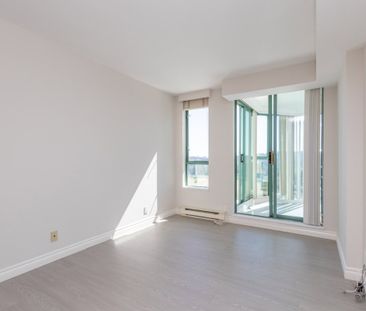 16C 328 Taylor Way, West Vancouver - Photo 6