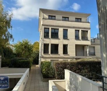 Appartement à louer 1 pièce 33.62m² - Photo 3