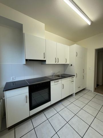 3 Zimmer, 70 m², 1. Stock - Photo 5