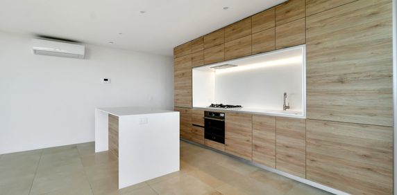 Please contact Maria Konnov to arrange an inspection: sandringhampm3@hodges.com.au - Photo 2