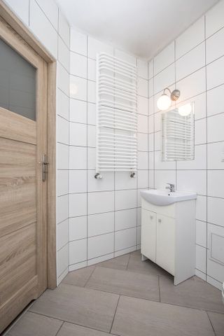 Chorzów ul. Wolności - Фото 3