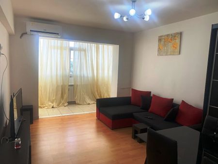 Apartament 2 camere in Ploiesti, zona Republicii, Mega Image - Fotografie 5