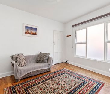 3/123 Balgowlah Road, Fairlight NSW 2094 - Apartment For Rent | Domain - Photo 4