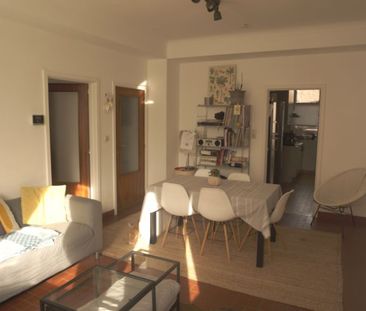 Appartement te huur - Photo 6