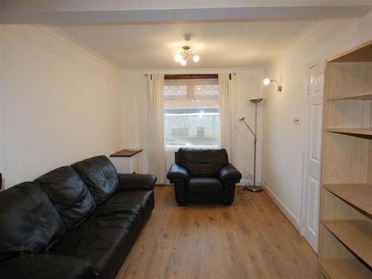 64 Oakdene Parade, Belfast, BT4 1LB - Photo 1