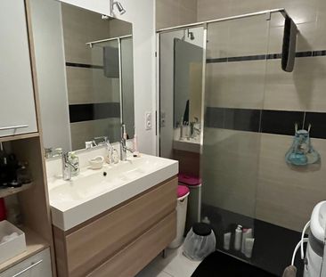 Maison à louer 3 pièces • Castelnaudary - Photo 6