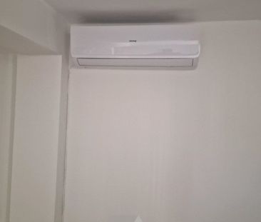 Διαμέρισμα για ενοικίαση Διακοπτό - Photo 5