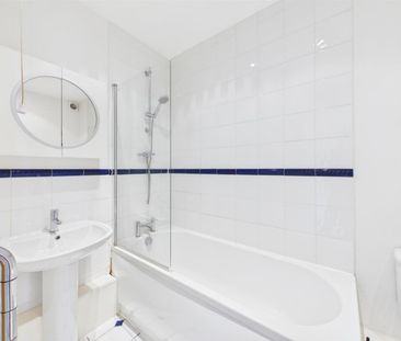 2 BED Terraced House To rent - Photo 4