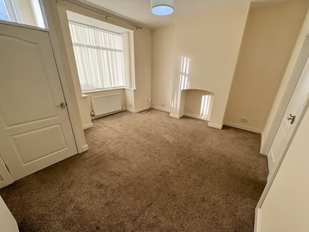 Wigan Road, Deane, Bolton - Photo 2