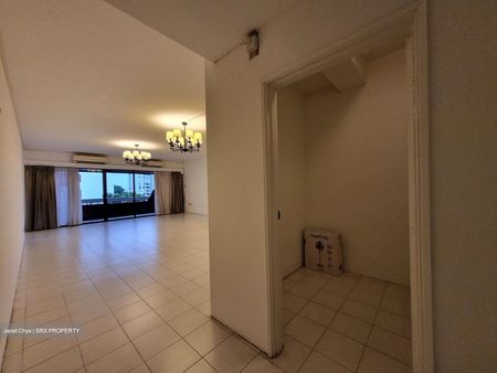 The Cairnhill (D9), Condominium - For Rent - Photo 5