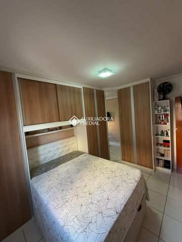 Apartamento com 2 quartos e 61m² para alugar em Anchieta, São Bernardo do Campo. - Photo 4