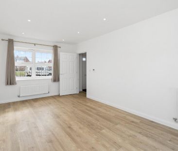 3 bedroom detached house to rent - Photo 1