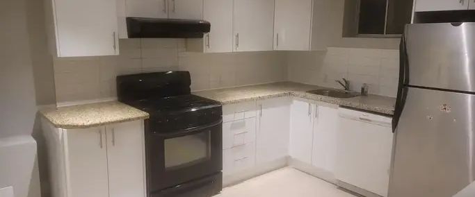 36 Sanatorium Road, Hamilton, Ontario, Canada, L9C 1Y2 | 36 Sanatorium Road, Hamilton - Photo 1