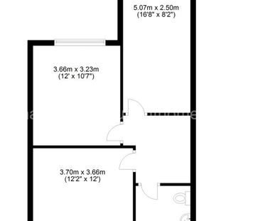 Heaton Road, Manchester, M20 4GW - Photo 2