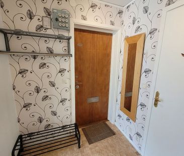 Vranavägen 9B - Photo 5
