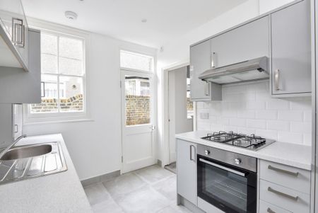 Ivydale Road, London SE15 - Photo 3