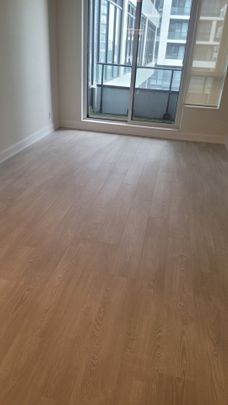 For Lease - 38 Water Walk Drive Unit# 625, Markham, Ontario - Photo 1