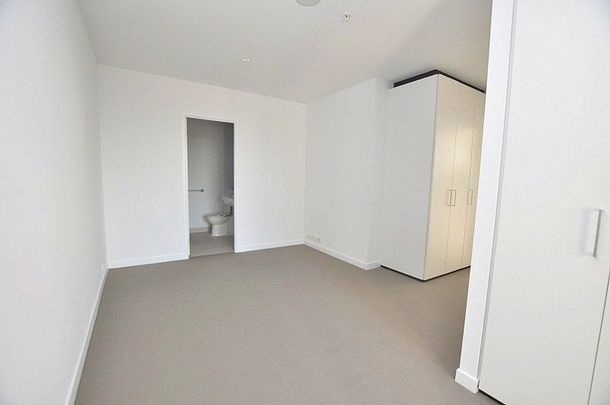 3913/639 Lonsdale Street - Photo 1
