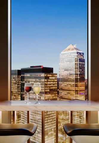 1 Bedroom 1 Bathroom 1706 - Photo 5