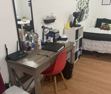 3160#5 de Courval Trois-Rivières - Photo 3