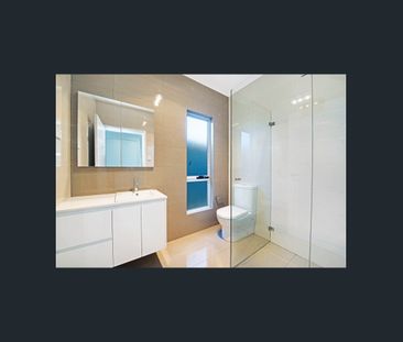 150a Allambie Road, Allambie Heights, NSW 2100 - Photo 4