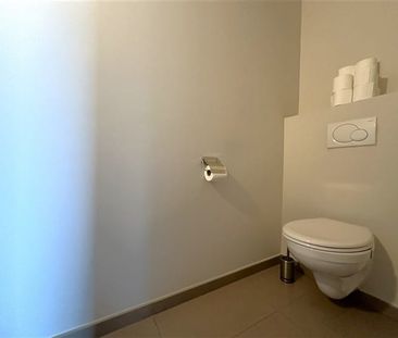 Appartement te huur - Foto 6