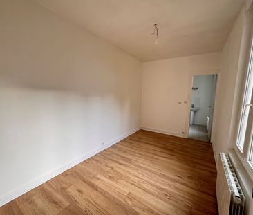 Location Appartement 3 pièces 56m² - Photo 3