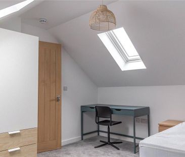 1 bedroom semi-detached house to rent - Photo 3